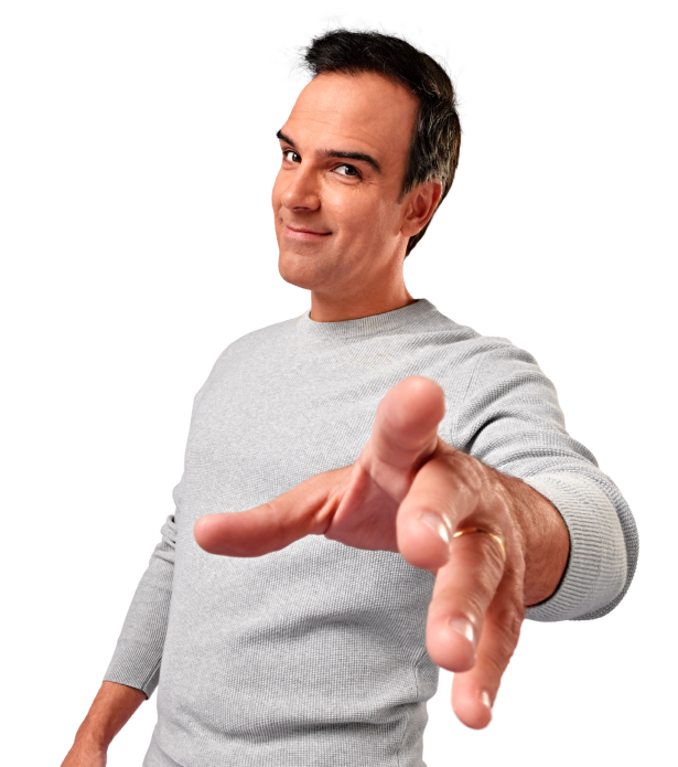 tadeu-schmdit-sobre-consorcio.png