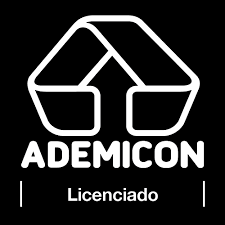 licenciado.png